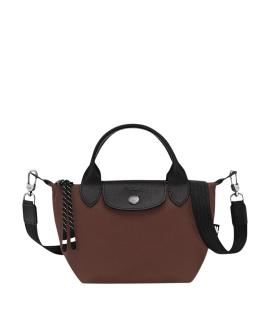 LONGCHAMP Сумка с короткими ручками