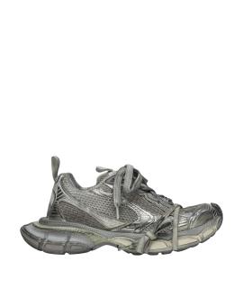 BALENCIAGA Кроссовки