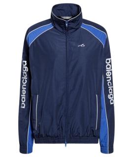 BALENCIAGA Куртка