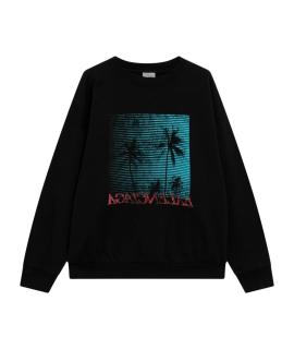BALENCIAGA Худи/толстовка
