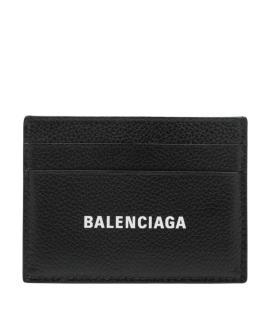BALENCIAGA Кардхолдер