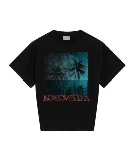 BALENCIAGA Футболка