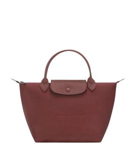 LONGCHAMP Сумка тоут