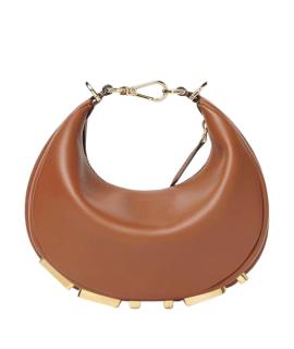 FENDI Сумка с короткими ручками