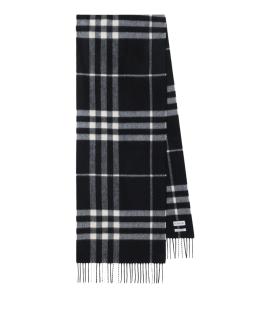 BURBERRY Шарф