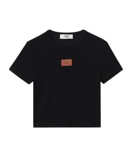 FENDI Футболка
