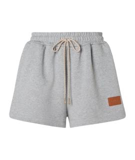 FENDI Шорты