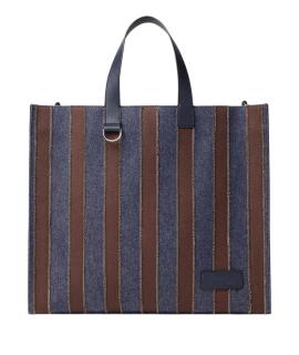 FENDI Сумка Тоут