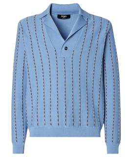 FENDI Джемпер / свитер