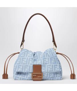 FENDI Сумка через плечо