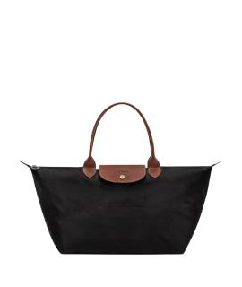 LONGCHAMP Сумка тоут