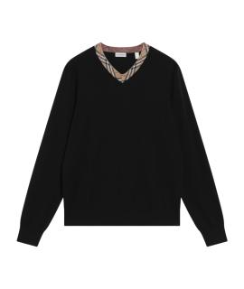 BURBERRY Джемпер / свитер