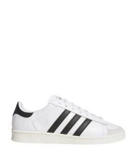 ADIDAS Низкие кроссовки / кеды