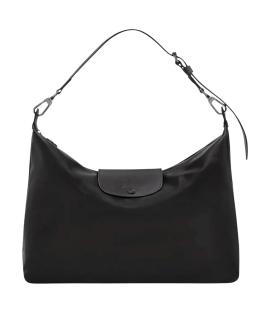 LONGCHAMP Сумка через плечо