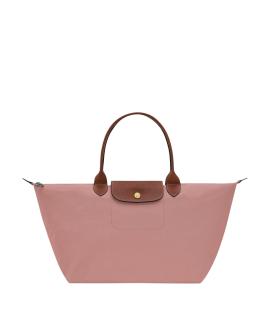 LONGCHAMP Сумка тоут
