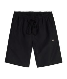 ADIDAS Шорты