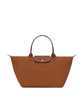 LONGCHAMP Сумка тоут