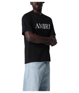 AMIRI Футболка