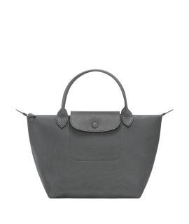 LONGCHAMP Сумка тоут