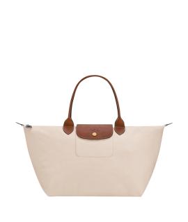 LONGCHAMP Сумка тоут