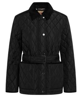 BURBERRY Куртка
