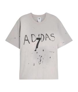 ADIDAS Футболка