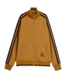 ADIDAS Худи/толстовка