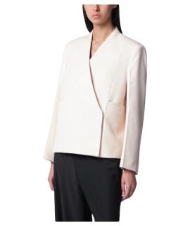 JIL SANDER Жакет/пиджак