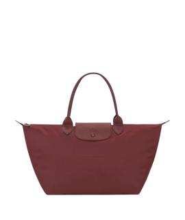 LONGCHAMP Сумка тоут