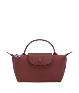 LONGCHAMP Сумка с короткими ручками