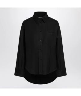 BALENCIAGA Рубашка