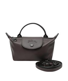 LONGCHAMP Сумка с короткими ручками