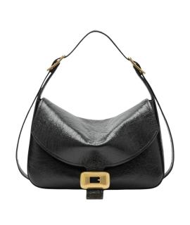 BALENCIAGA Сумка через плечо