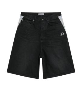 BALENCIAGA Шорты