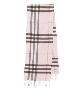 BURBERRY Шарф