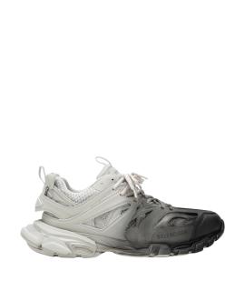 BALENCIAGA Низкие кроссовки / кеды