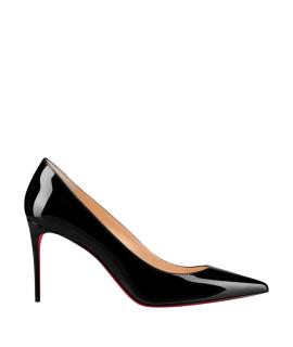 CHRISTIAN LOUBOUTIN Туфли
