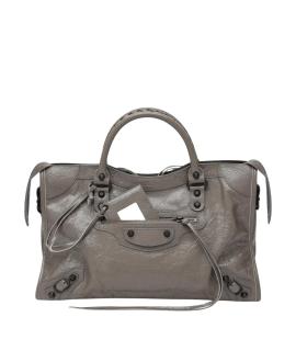 BALENCIAGA Сумка тоут