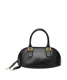 BALENCIAGA Сумка тоут