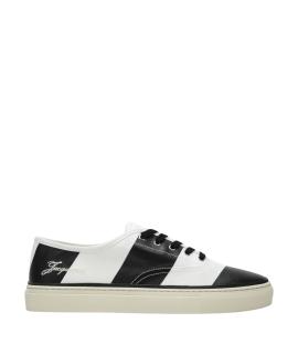 JACQUEMUS Кеды