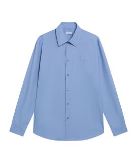 BURBERRY Классическая рубашка
