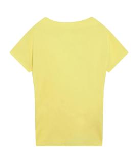 JACQUEMUS Блузы