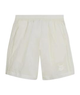 ADIDAS Шорты