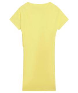 JACQUEMUS Коктейльное платье