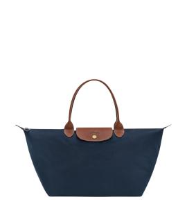 LONGCHAMP Сумка тоут