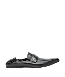 BALENCIAGA Лоферы