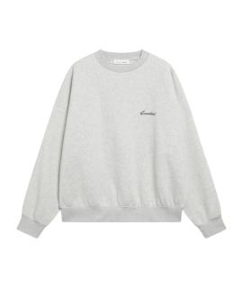 FEAR OF GOD ESSENTIALS Худи/толстовка