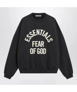 FEAR OF GOD ESSENTIALS Худи/толстовка