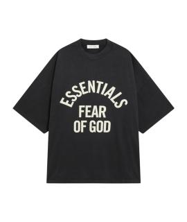 FEAR OF GOD ESSENTIALS Футболка