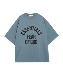 FEAR OF GOD ESSENTIALS Футболка